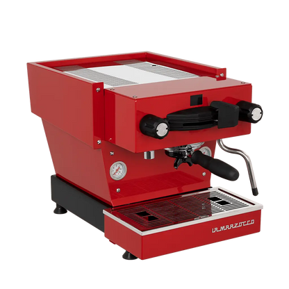 La Marzocco® Linea Micra