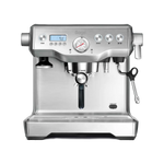 SAGE The Dual Boiler™