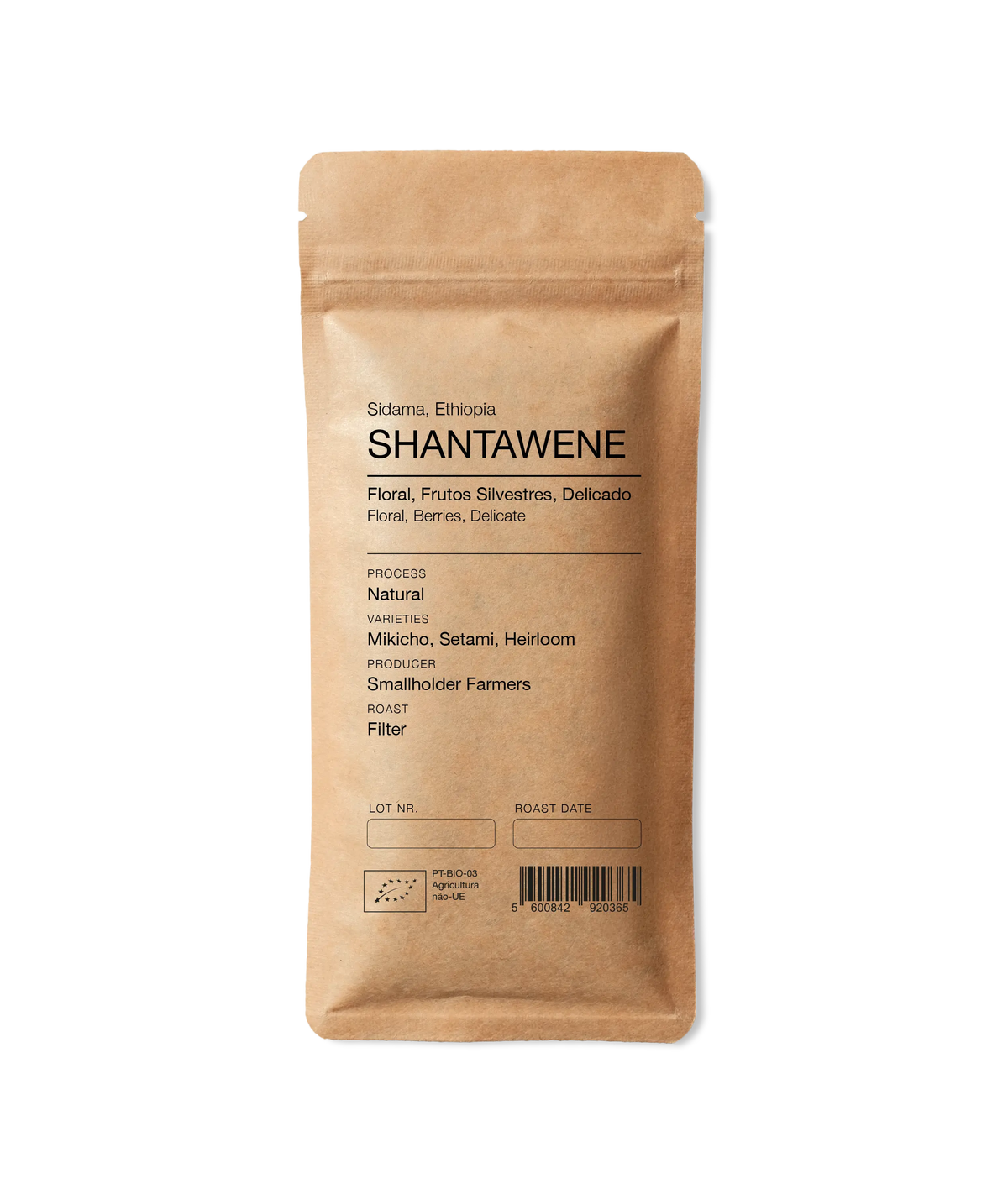 Shantawene - 35g