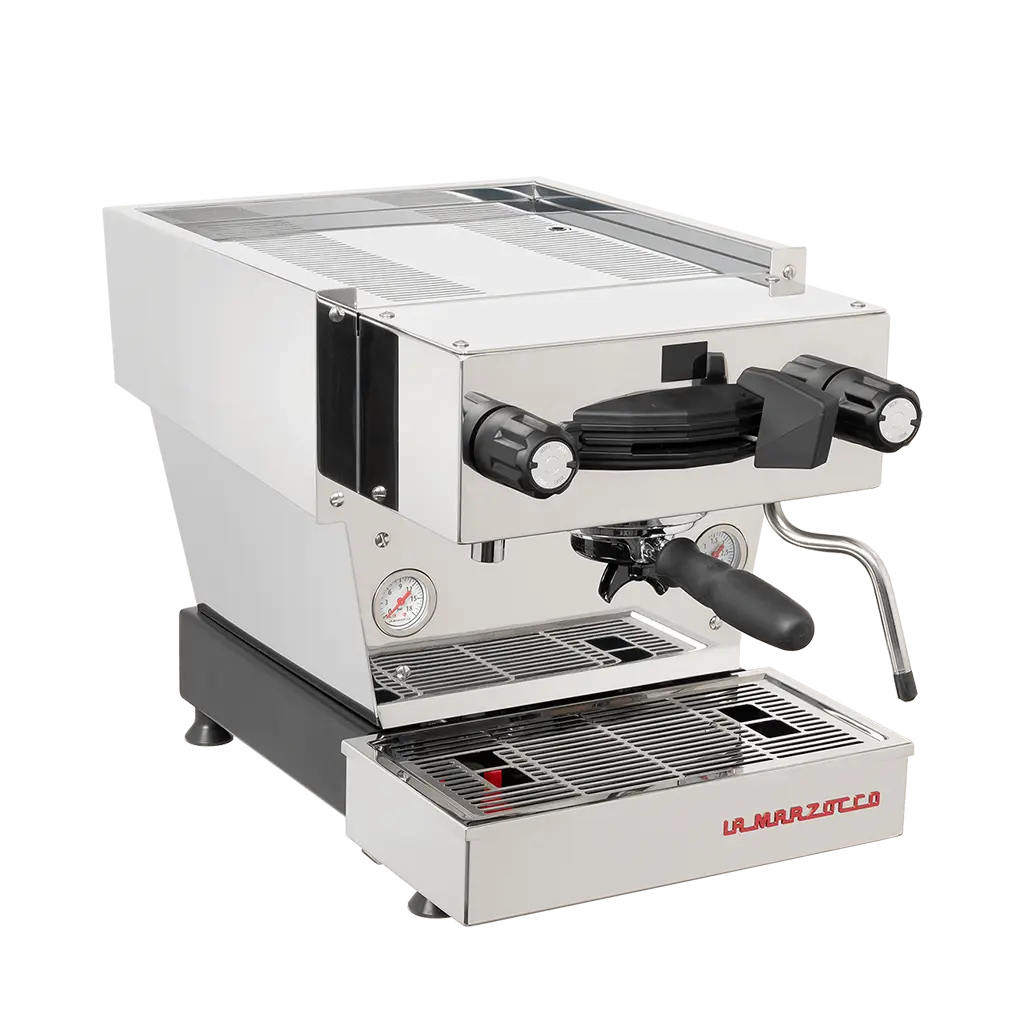 La Marzocco® Linha Mini