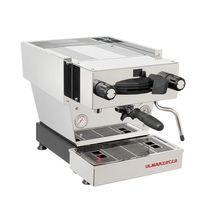 La Marzocco® Linea Micra