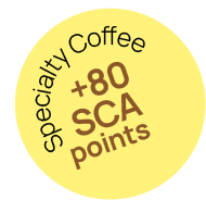 Specialty badge 06c5901c 888f 4a05 ba9e 7b846f32f2e2