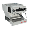 La Marzocco® Linea Mini