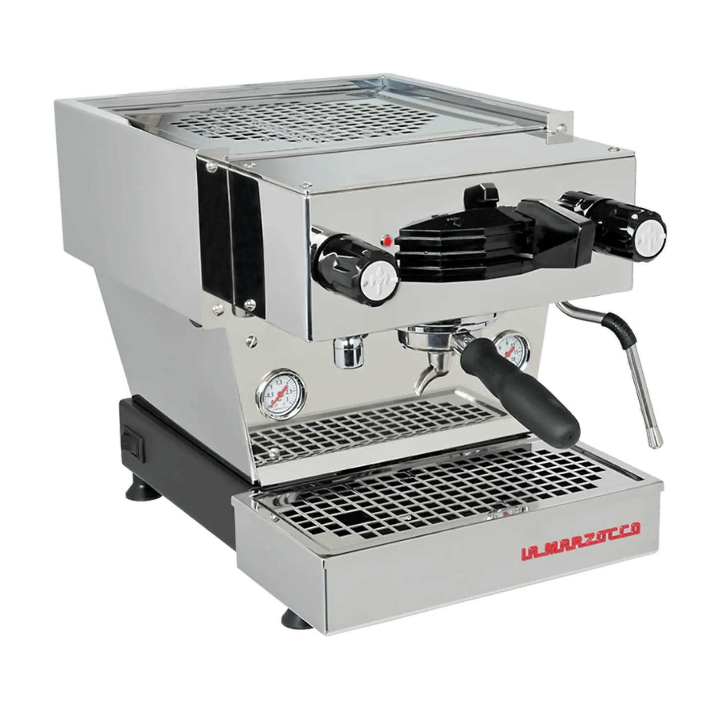 La Marzocco® Linea Micra