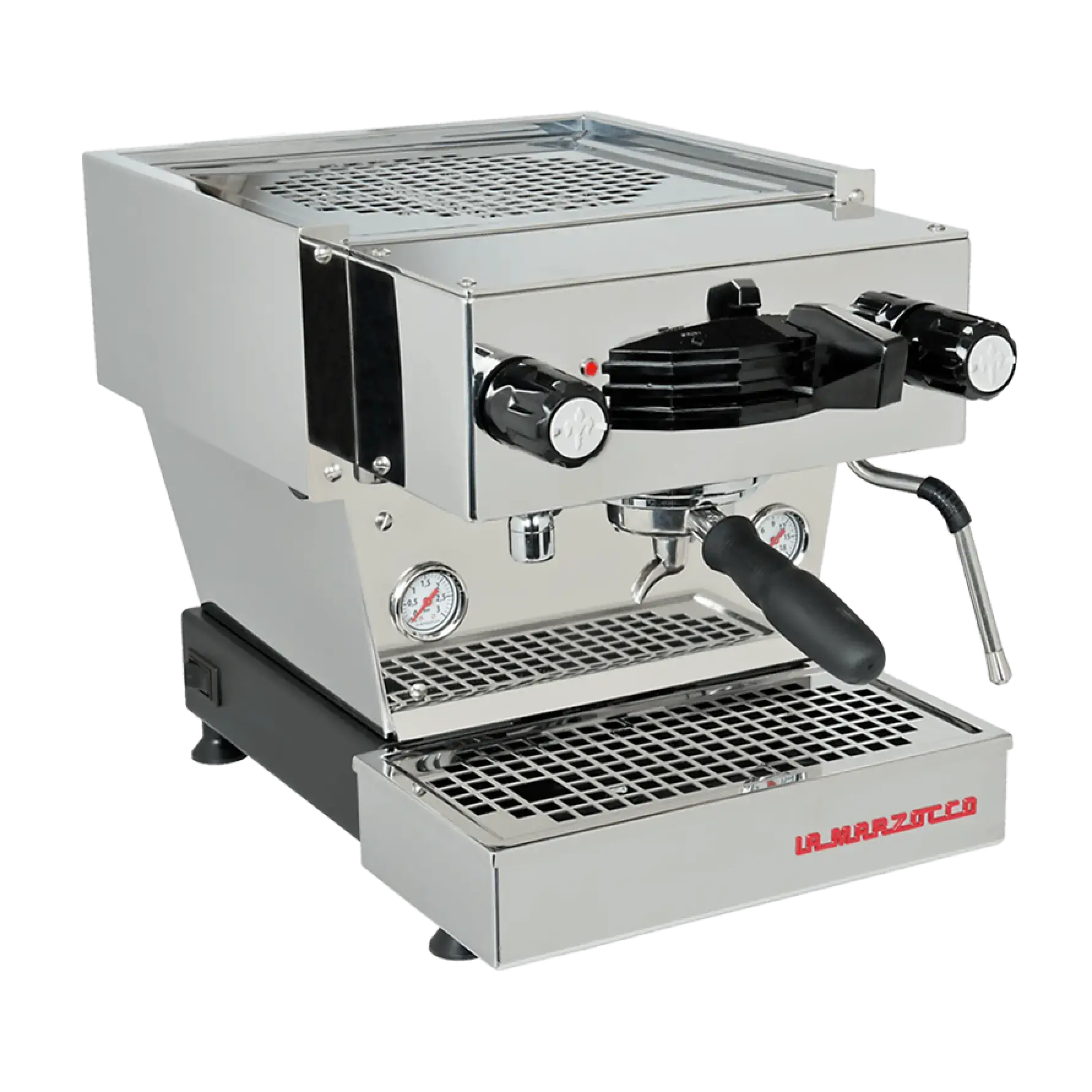 La Marzocco® Linea Mini
