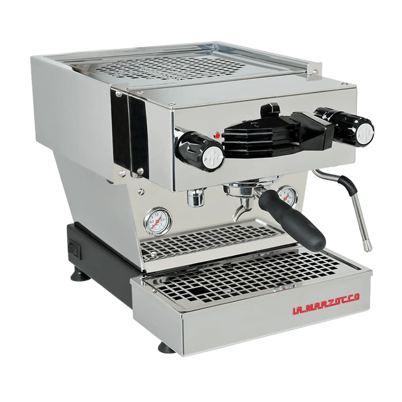 La Marzocco® Linea Mini