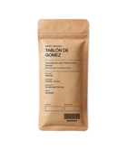 Tablón de Gomez - 35g