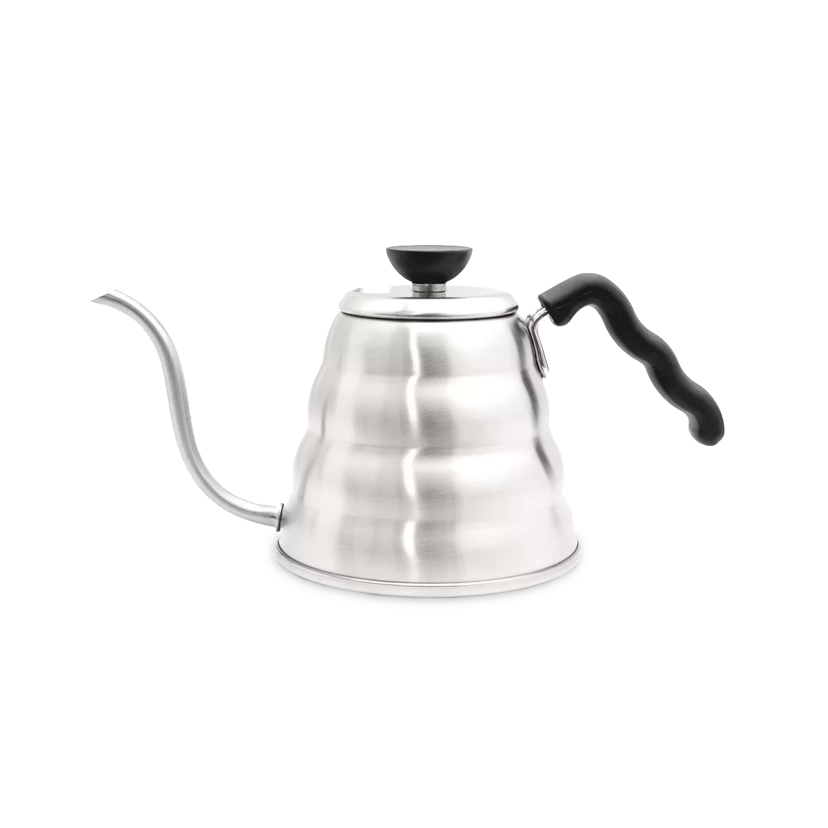 Chaleira Hario® V60 Buono