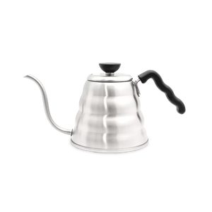 V60 coffee drip kettle buono