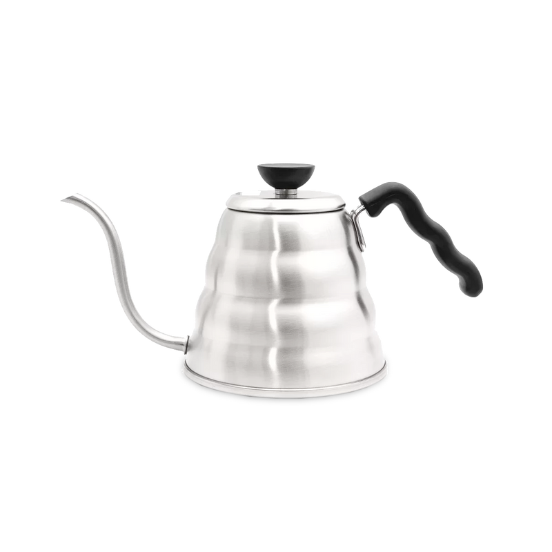 Chaleira Hario® V60 Buono