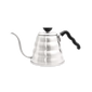 Hario® V60 Drip Kettle Buono