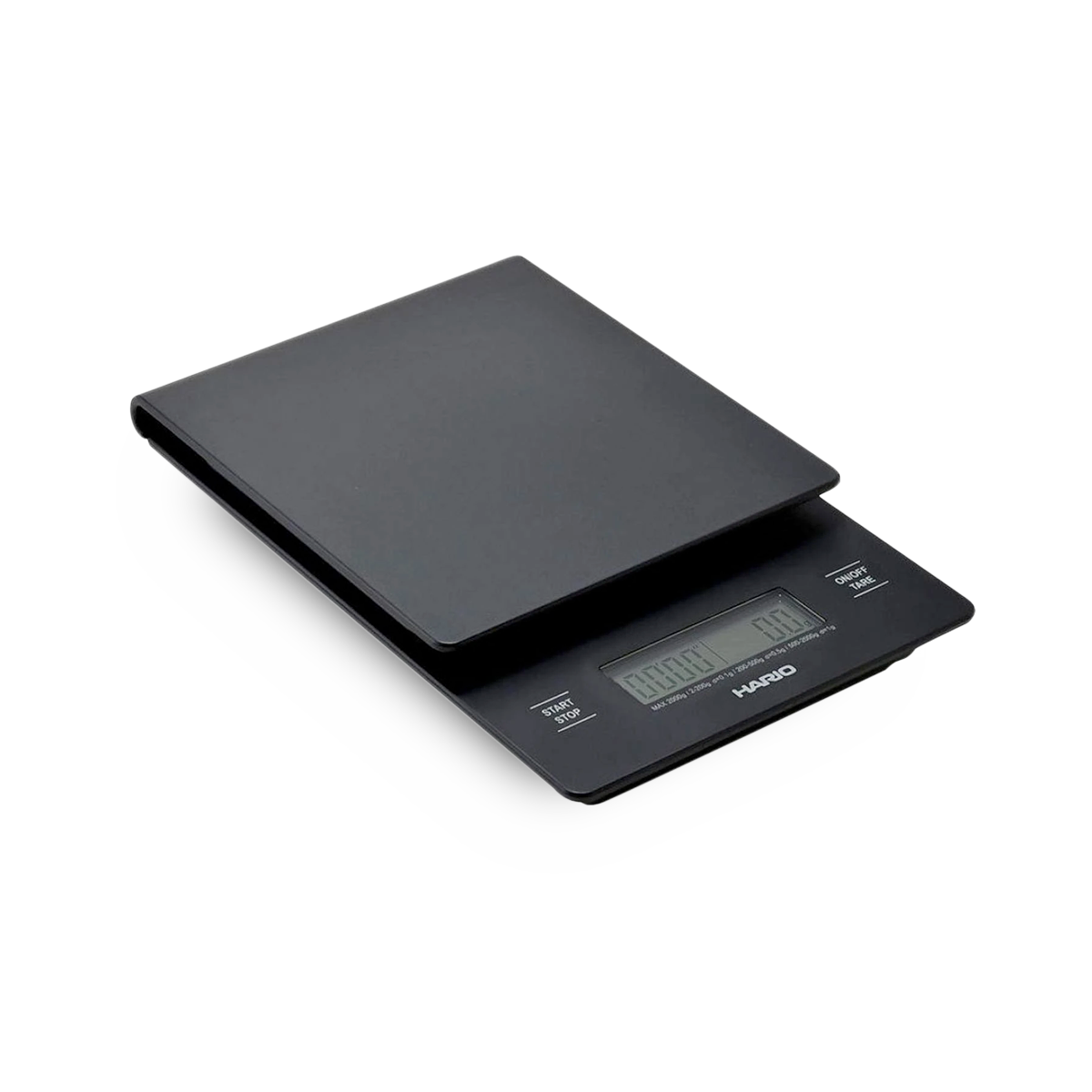 Balança Hario® V60