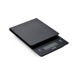 V60 drip scale