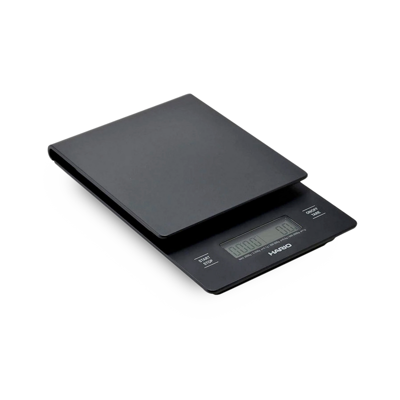 Balança Hario® V60