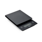 Hario® V60 Drip Scale