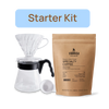 V60 Starter Kit