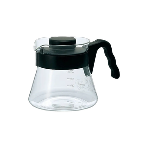 V60 coffee server 01 fabrica coffee roasters