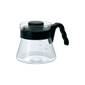 Hario® V60 Coffee Server - 01
