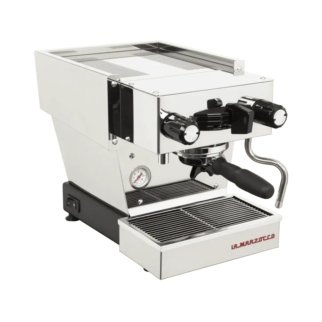 La Marzocco® Linea Micra