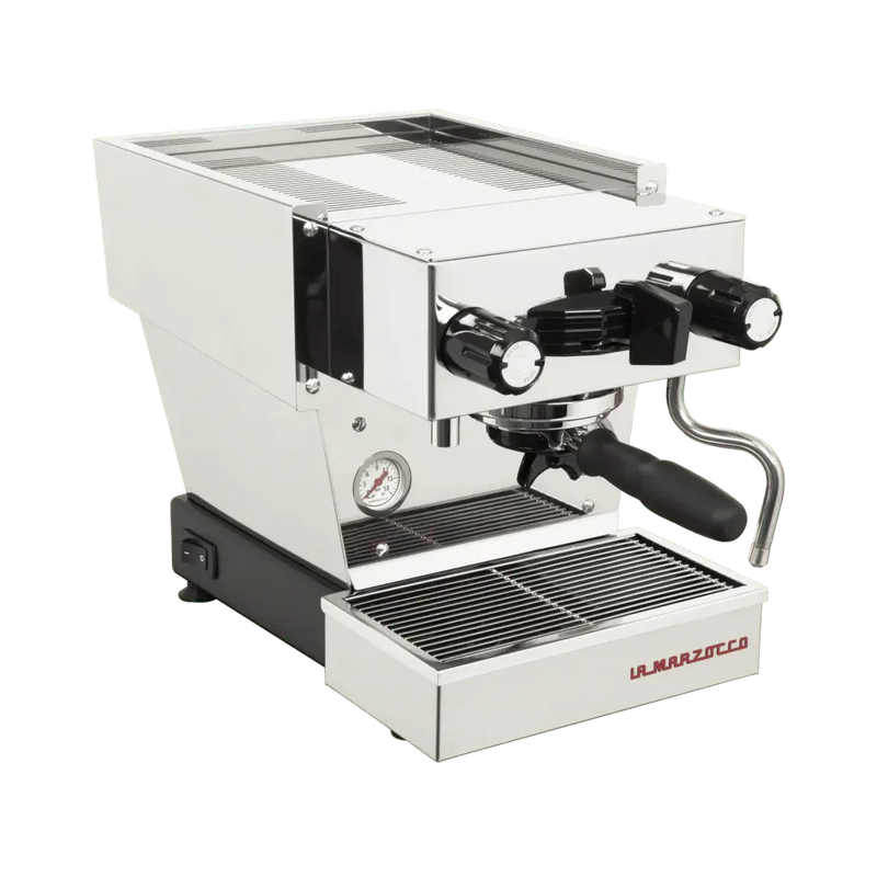 La Marzocco® Linha Micra