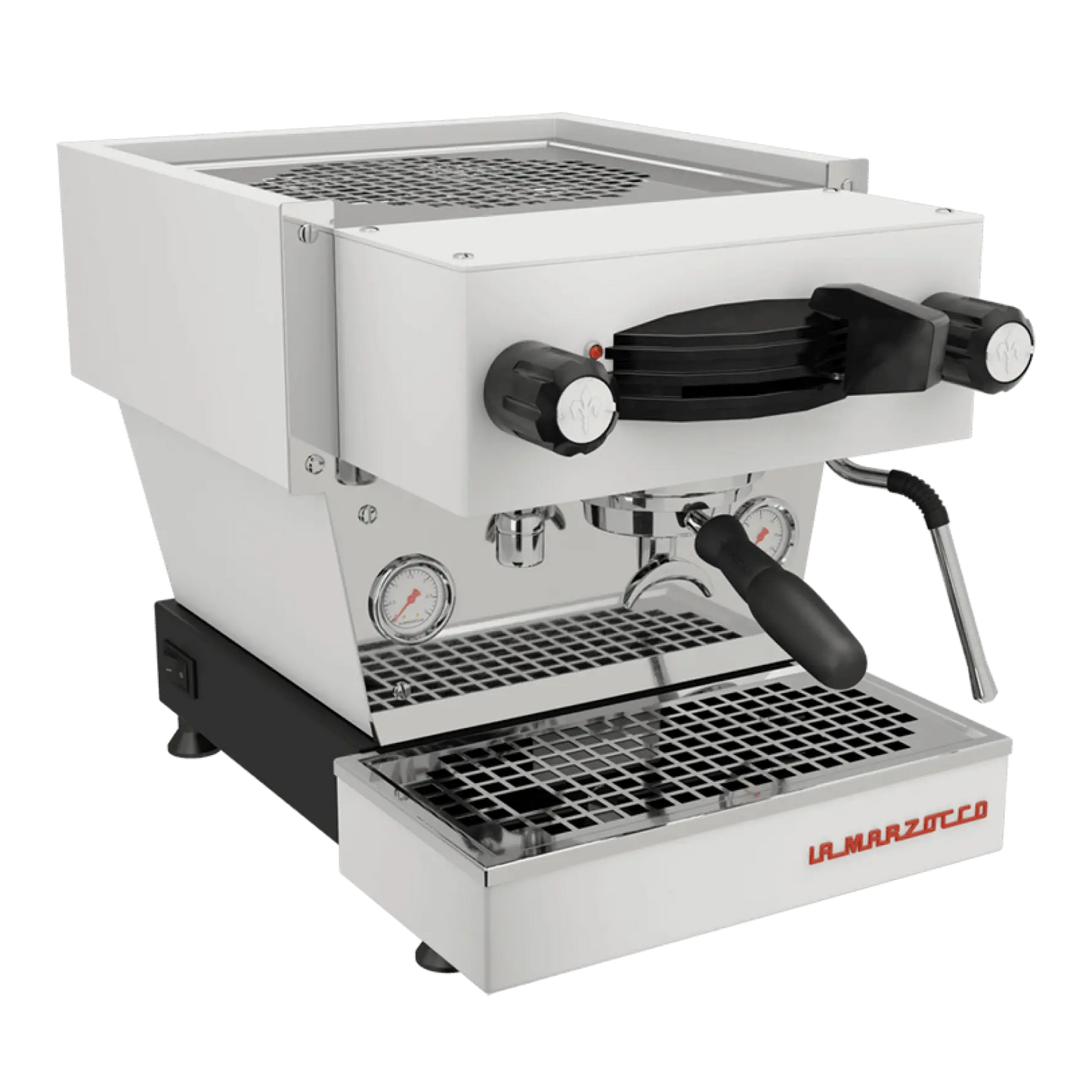 La Marzocco® Linea Micra