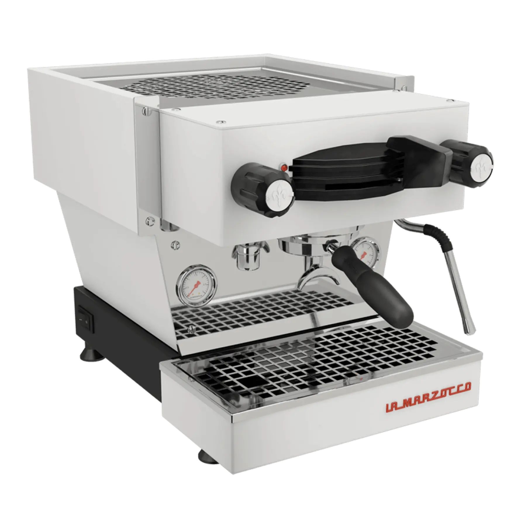 La Marzocco® Linea Micra