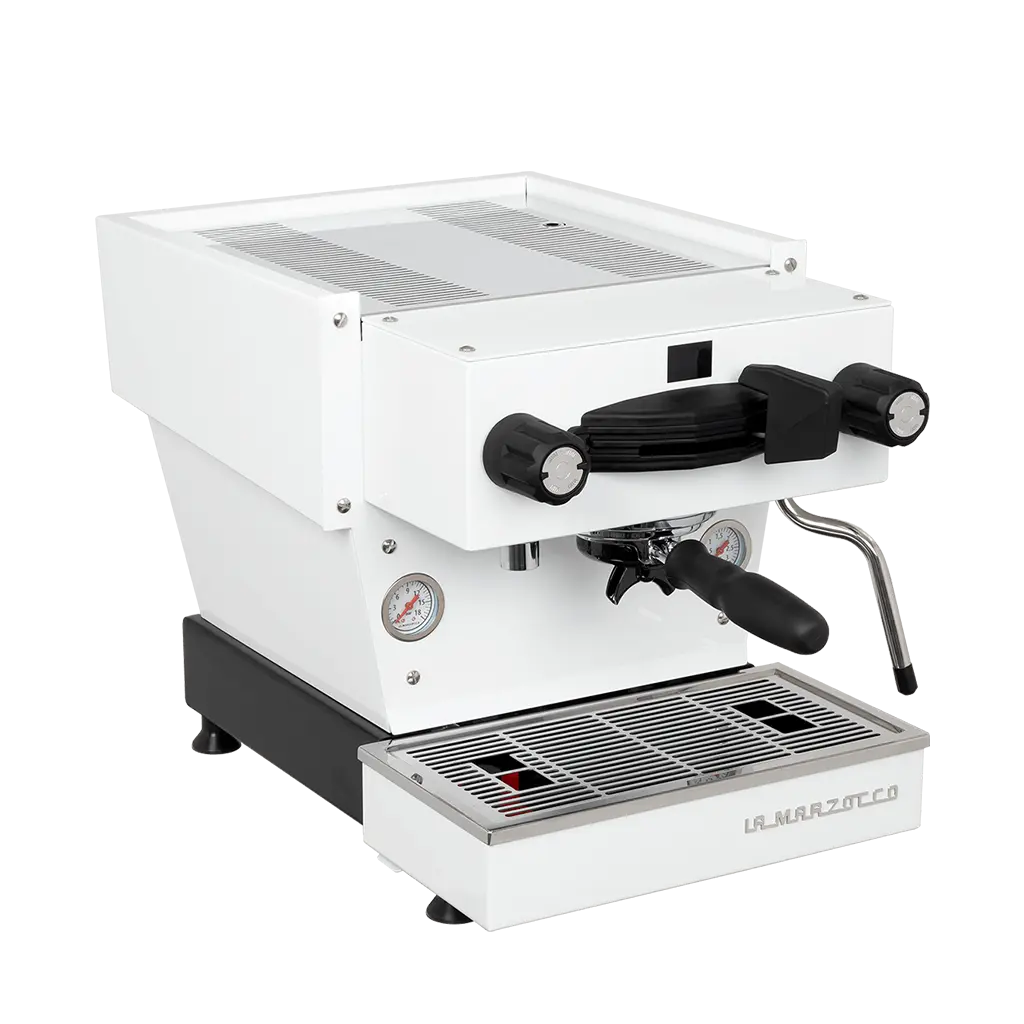 La Marzocco® Linha Mini