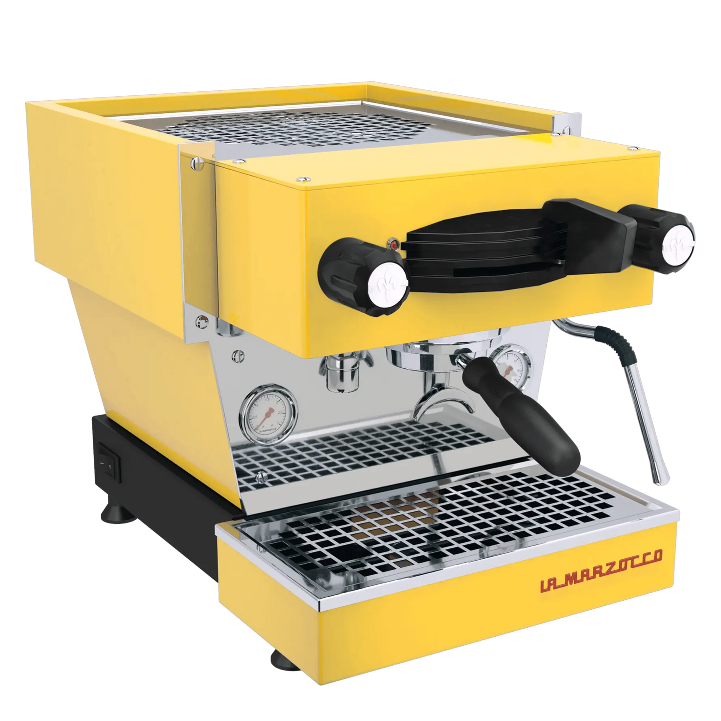 La Marzocco® Linea Micra