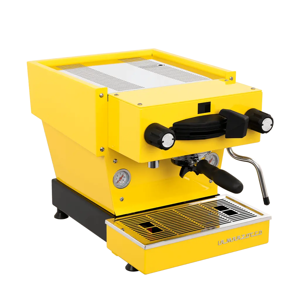 La Marzocco® Linha Mini