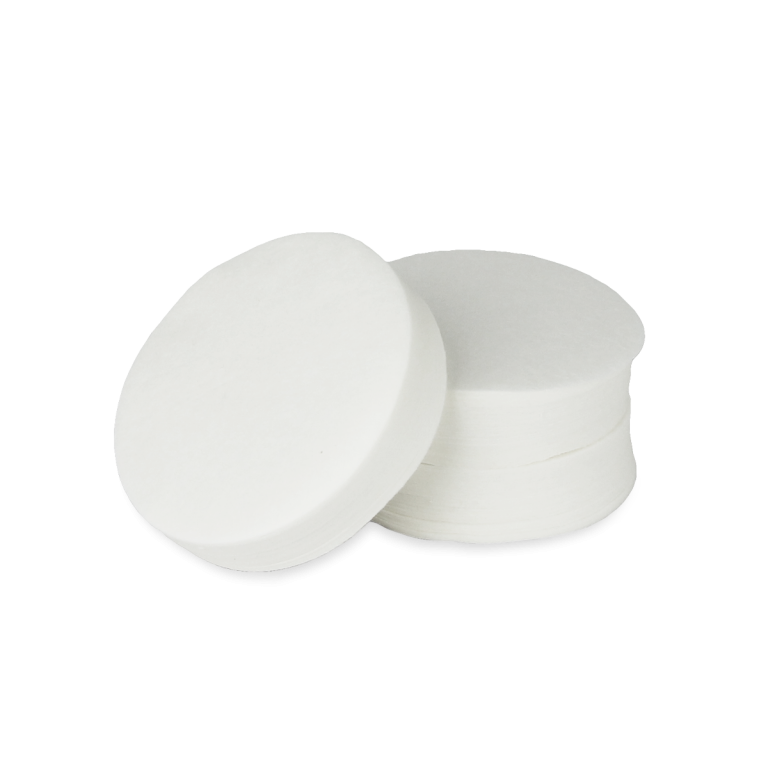 Micro filter. Фильтр микро 4mm пэт. фильтр micro арт. f6247. t1623 micro фильтр.