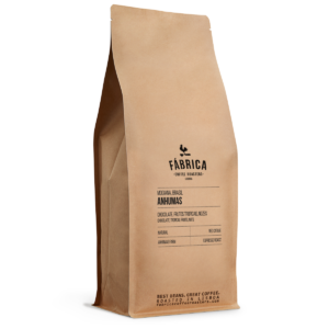 Anhumas Coffee bag 1kg