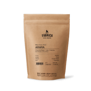 Arara