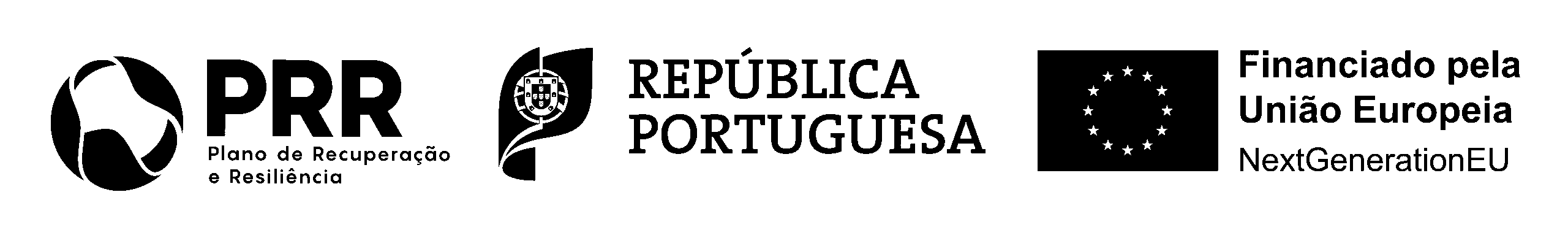 Certificados de exportação